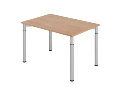 223454 - Schreibtisch