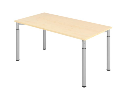 223459 - Schreibtisch