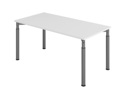 223460 - Schreibtisch
