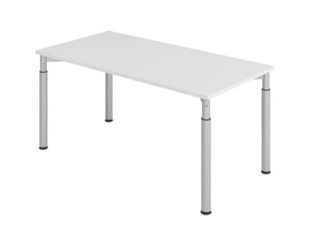 223461 - Schreibtisch