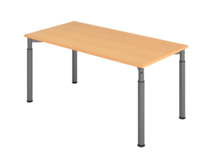 223462 - Schreibtisch