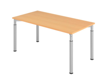 223463 - Schreibtisch