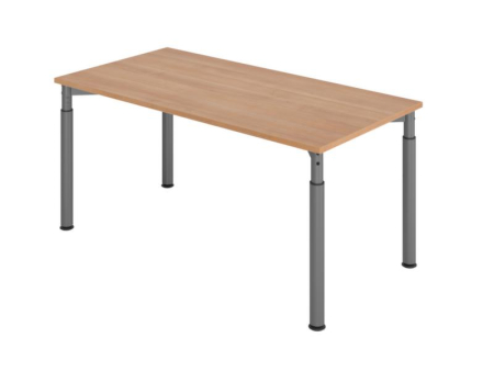 223469 - Schreibtisch