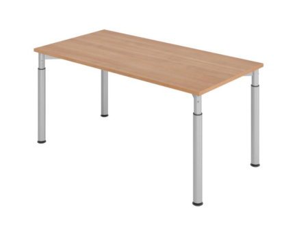 223470 - Schreibtisch