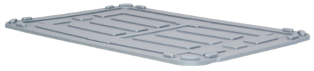 510594 - Stülpdeckel