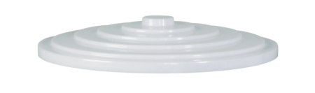 521522 - Auflagedeckel