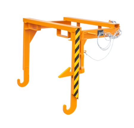 980838 - Staplertraverse