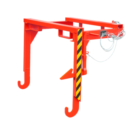 984227 - Staplertraverse