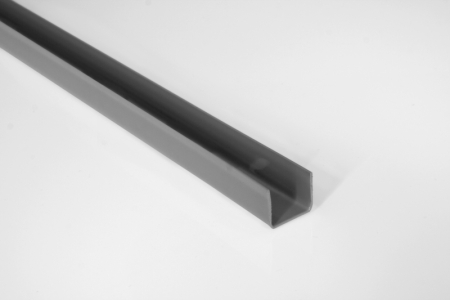 529984 - U-Schiene