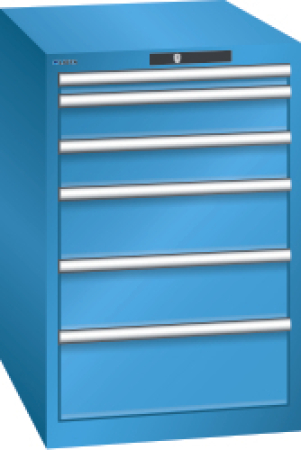 508543 - Schubladenschrank