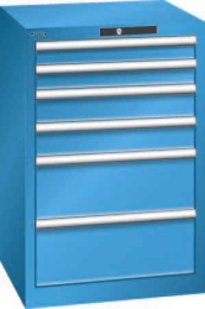 530462 - Schubladenschrank