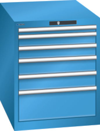 530473 - Schubladenschrank