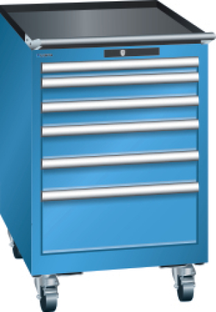 530465 - Schubladenschrank