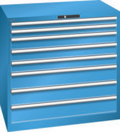 530500 - Schubladenschrank