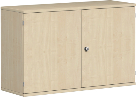 506470 - Büroschrank