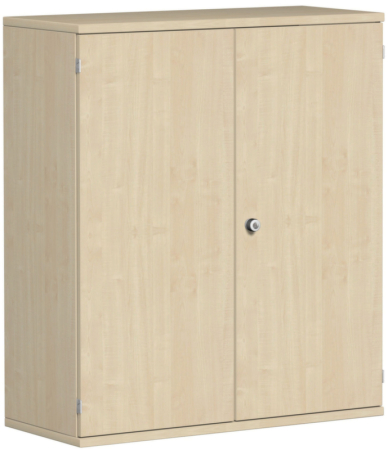 506472 - Büroschrank