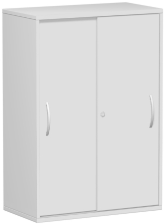 149823 - Schiebetürenschrank