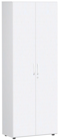 149804 - Büroschrank