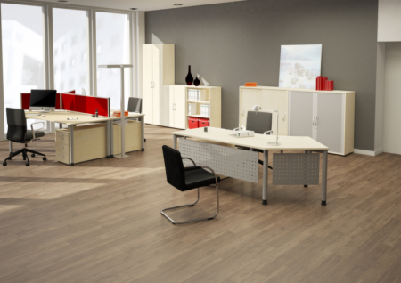 145065 - 2 Klemmfüsse