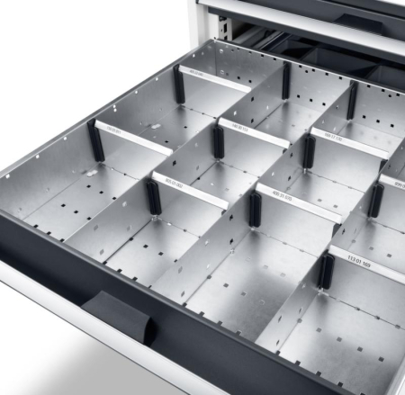 148490 - Einteilungsset