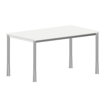 147780 - Höhenverstellbarer Schreibtisch