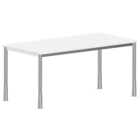 147782 - Höhenverstellbarer Schreibtisch