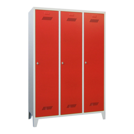 402132 - Abteilschrank