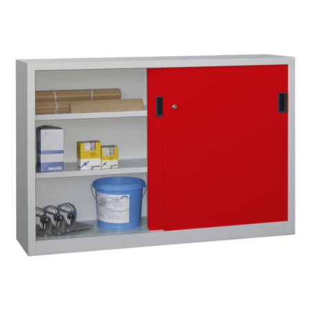 856817 - Schiebetürenschrank