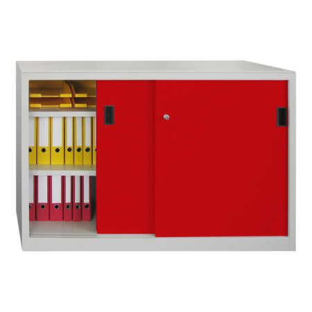856828 - Schiebetürenschrank