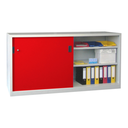 510082 - Schiebetürenschrank