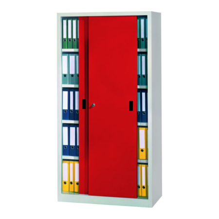 856839 - Schiebetürenschrank