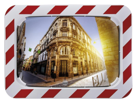 224515 - Verkehrsspiegel