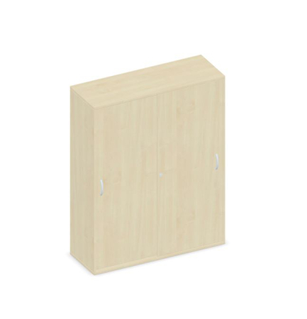 506490 - Schiebetürenschrank