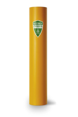 224811 - Regalanfahrschutz
