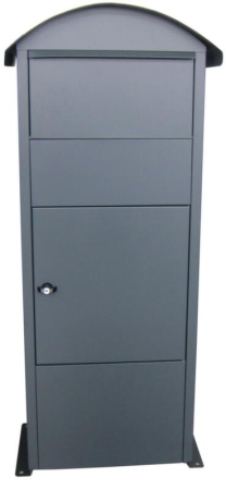 225953 - Paketkasten