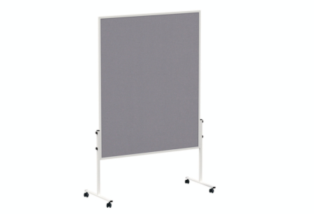 227036 - Moderationstafel