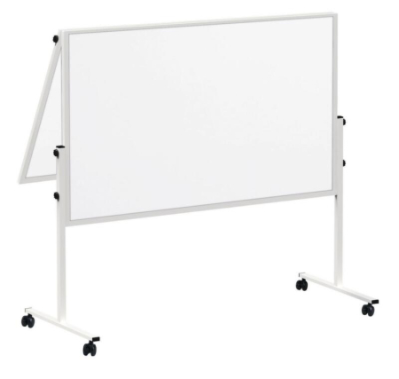 227040 - Moderationstafel