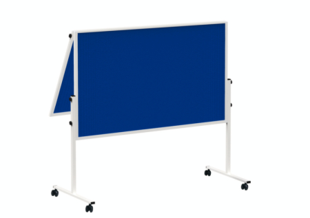227041 - Moderationstafel