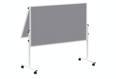 227042 - Moderationstafel