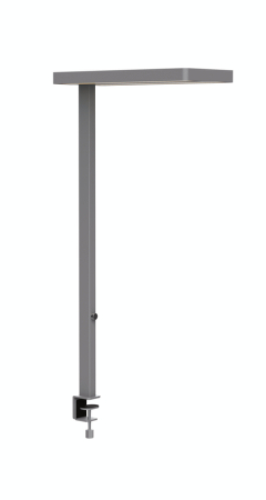 227082 - LED-Tischleuchtenaufbau