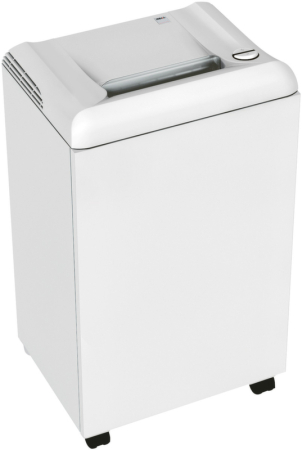 532710 - Aktenvernichter