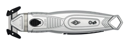 227319 - Folienschneider