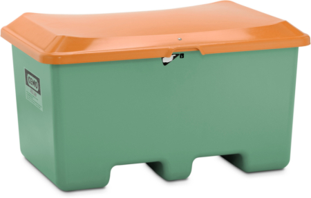 148598 - Streugutbehälter