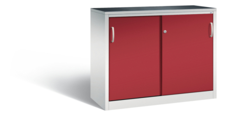 405189 - Schiebetürenschrank