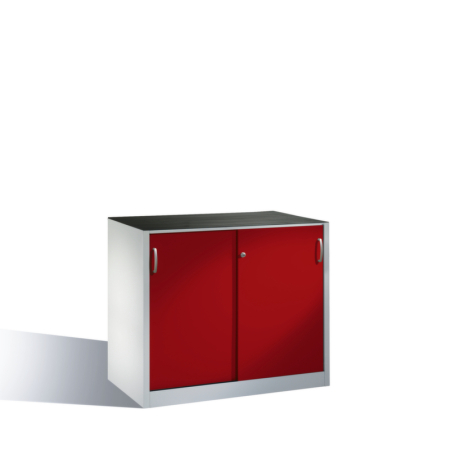 405191 - Schiebetürenschrank