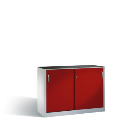 405194 - Schiebetürenschrank