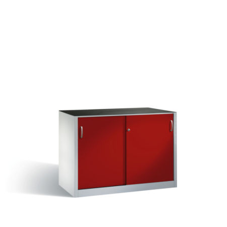 405196 - Schiebetürenschrank