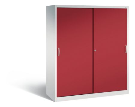 405211 - Schiebetürenschrank