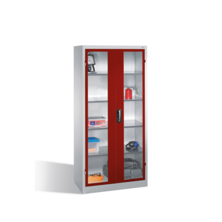 524834 - Werkstattschrank