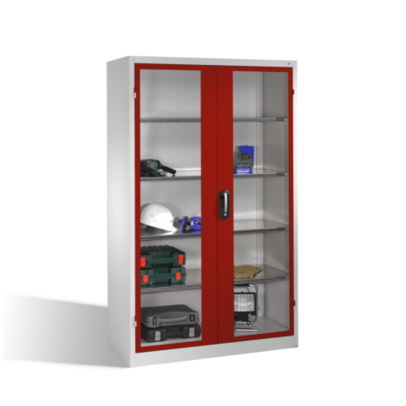 524836 - Werkstattschrank